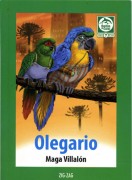 Olegario